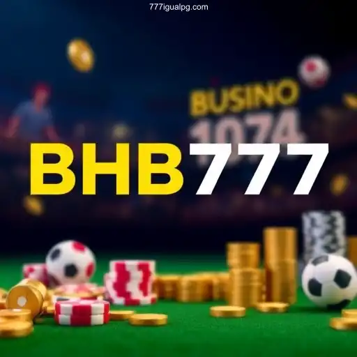 Security and Trust 777igual O cassino mais confiável do Brasil, um operador certificado pela IBIA.⚡ - International Licenses and Certifications