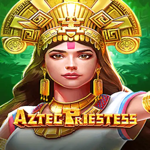 Exploring the World of AztecPriestess: An In-Depth Look at the Game and Its Rules