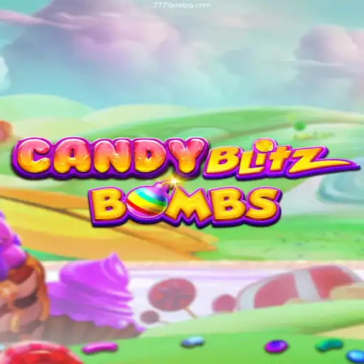 Discovering the Thrills of CandyBlitzBombs