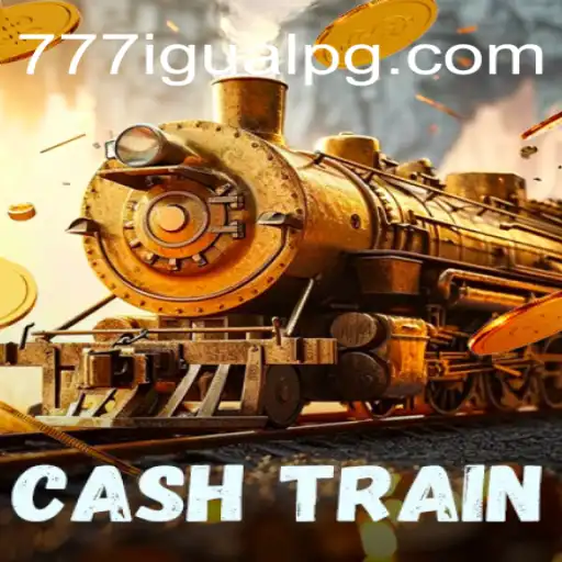 Exploring the Excitement of CashTrain: Your Gateway to Thrills and Wins