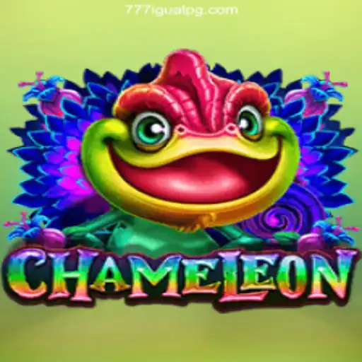 Exploring the Intriguing Game: Chameleon
