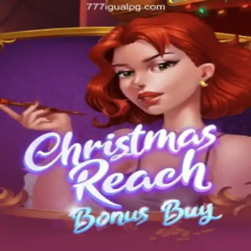 Discover the Thrill of ChristmasReachBonusBuy: An Exciting Addition to Online Gaming