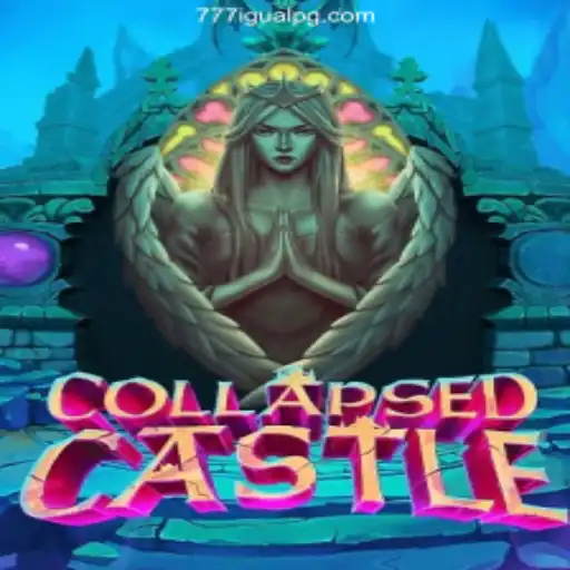 Exploring the Depths of CollapsedCastle: Your Guide to the Game