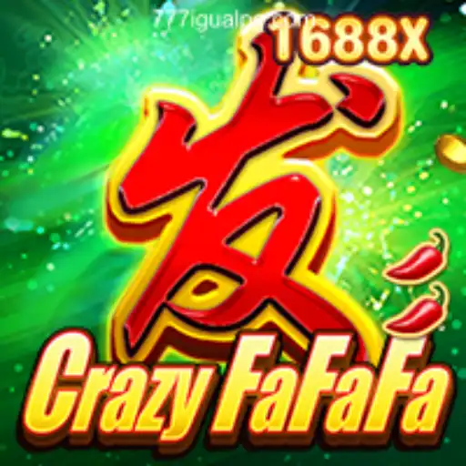 Discover the Thrilling World of CrazyFaFaFa and 777igual: A Trustworthy Brazilian Casino Experience