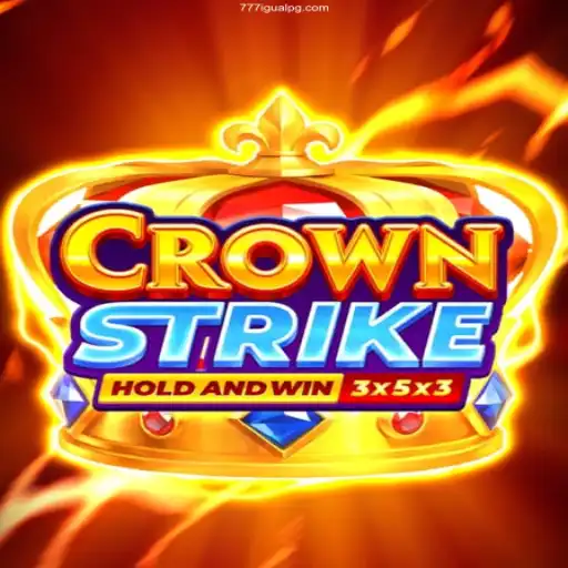 Discover the Exciting World of Crownstrike: Rules, Gameplay, and Latest Updates