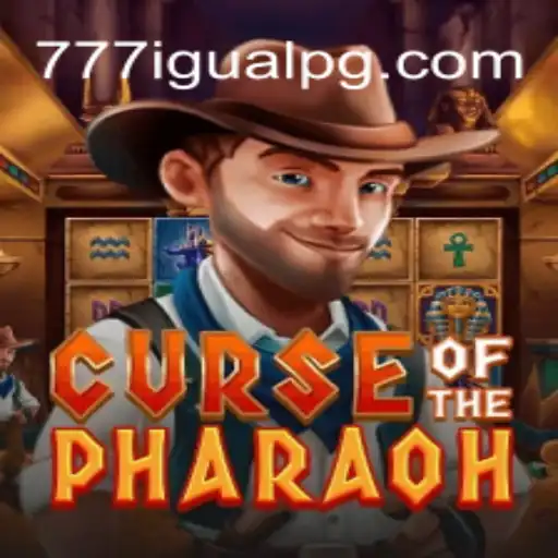 Explore the Mysteries of CurseofthePharaoh: A Game That Transports You to Ancient Egypt