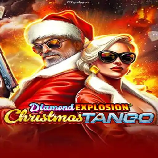Unveiling DiamondExplosionTango: The Latest Gaming Phenomenon