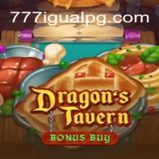 Unveiling DragonsTavern: An Epic Gaming Adventure