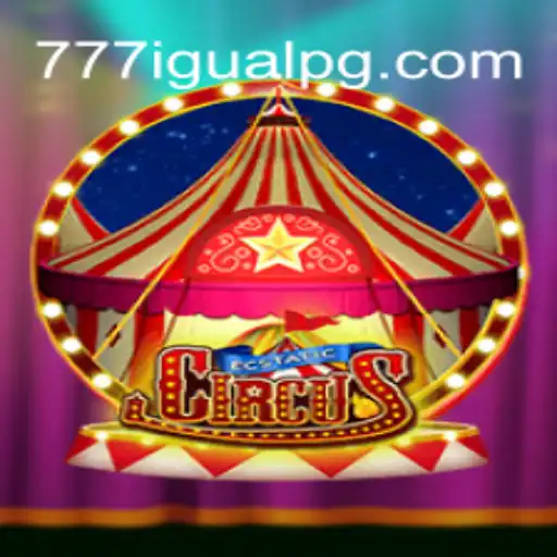 Unveiling EcstaticCircus: A New Dimension in Gaming