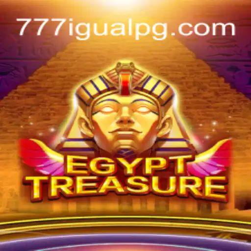 Exploring EgyptTreasure: A Fascinating Journey through Ancient Riches