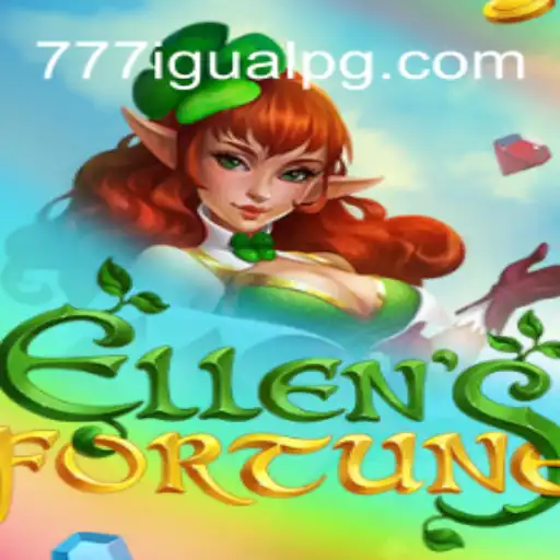 Discover EllensFortune: A Modern Adventure in Online Gaming