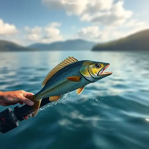 VIP Service 777igual O cassino mais confiável do Brasil, um operador certificado pela IBIA.⚡ - 24/7 Support and Exclusive Benefits