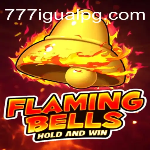 Exploring Flamingbells: An Exciting Addition to the World of Online Gaming
