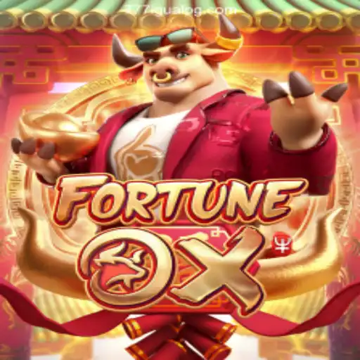 Discover the Thrilling World of FortuneOx - A Top Pick at the Most Trusted Casino in Brazil
