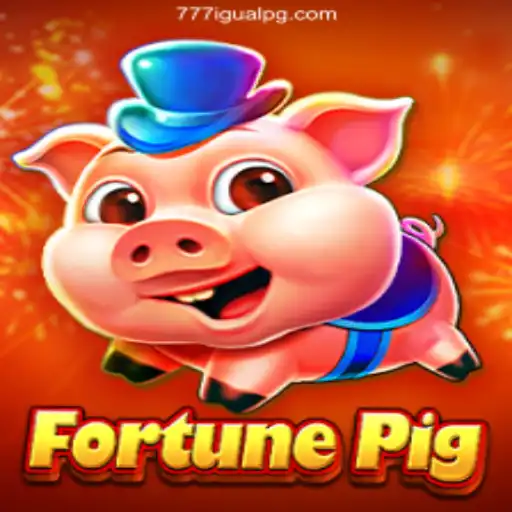 Exploring FortunePig: An Exciting Casino Experience with 777igual