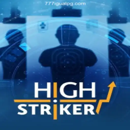 Exploring HighStriker: The Innovative Casino Game