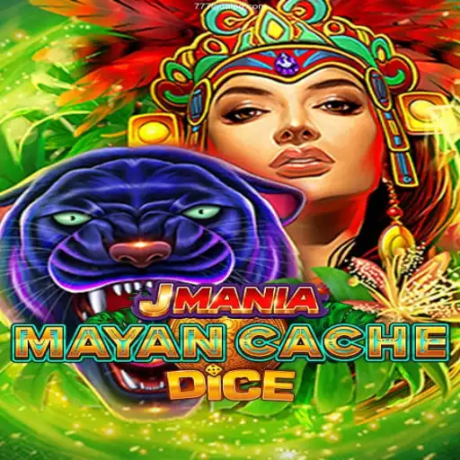 Discovering JManiaMayanCacheDice: A Revolutionary Casino Adventure