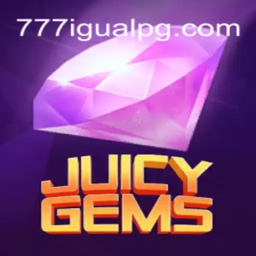 Discover the Excitement of JuicyGems at Brazil's Trusted Casino