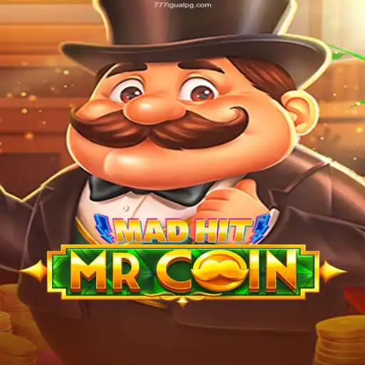 Discover the Thrills of MadHitMrCoin: The Game Taking Brazil by Storm
