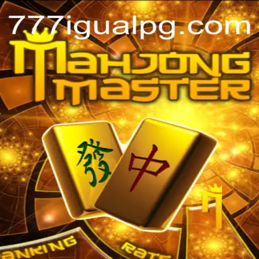 Discover the Thrills of MahJongMaster: An Innovative Twist on a Classic Game