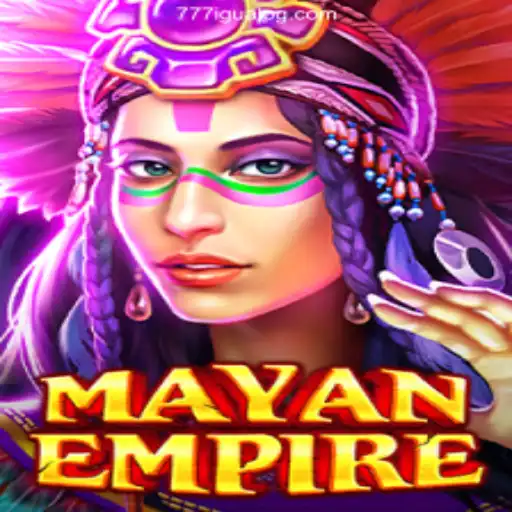 Discover the Thrills of MayanEmpire: A Gaming Adventure