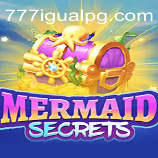 Discover the Enchantment of MermaidSecrets: A Dive into Underwater Adventure