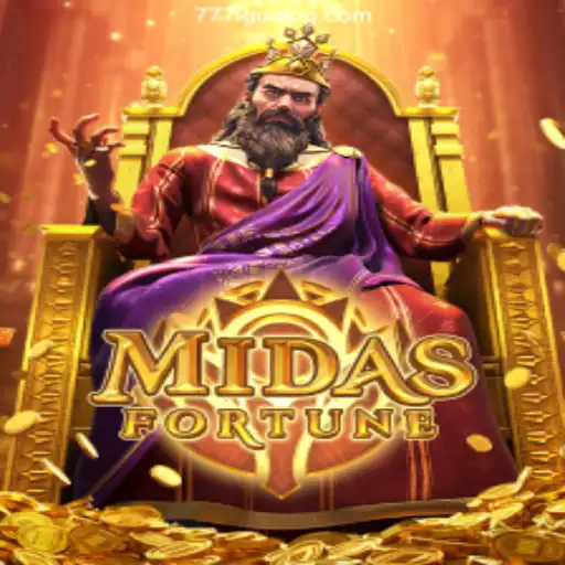 Discover the Thrills of MidasFortune: The Ultimate Gaming Experience