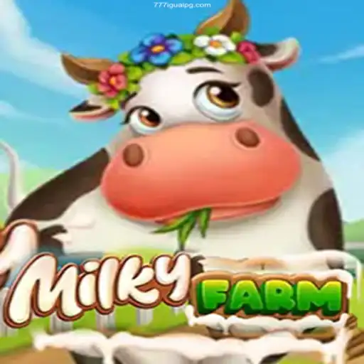 Discover the Unique Experience of MilkyFarm: A Thrilling Agricultural Game with a Twist