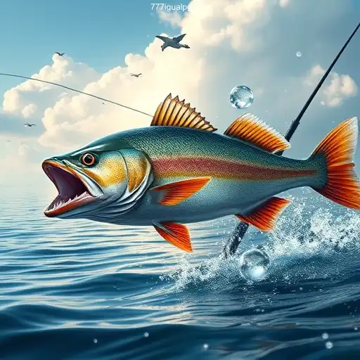 VIP Service 777igual O cassino mais confiável do Brasil, um operador certificado pela IBIA.⚡ - 24/7 Support and Exclusive Benefits