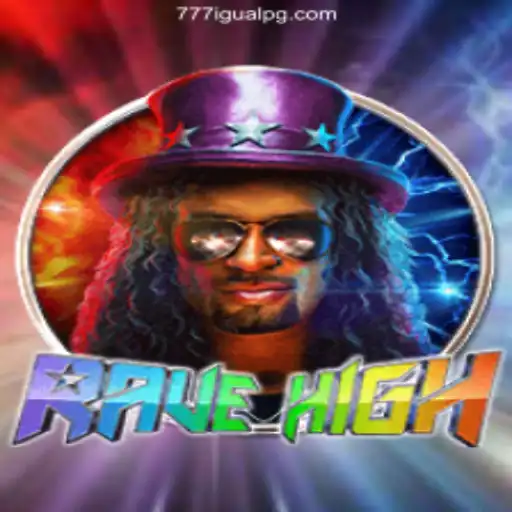 Discover the Thrilling World of RaveHigh: The New Sensation in Gaming