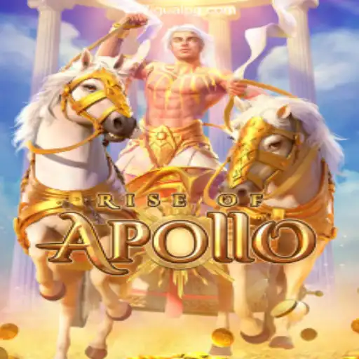 Exploring the Excitement of Rise of Apollo: A Guide to the Game and Its Trusted Platform