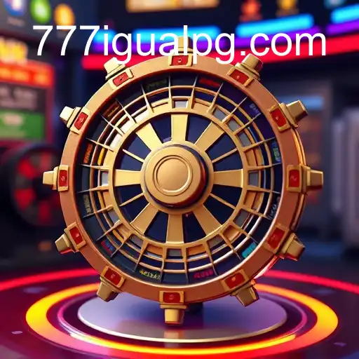 VIP Service 777igual O cassino mais confiável do Brasil, um operador certificado pela IBIA.⚡ - 24/7 Support and Exclusive Benefits