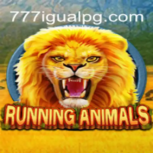 Exploring RunningAnimals: An Exciting New Gaming Experience