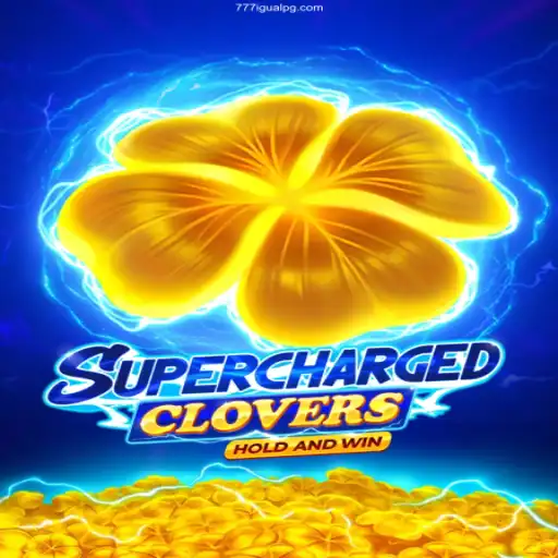 Unlock the Excitement of SchargedClovers