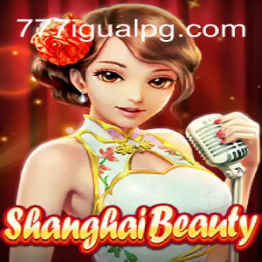 Exploring ShanghaiBeauty: Navigating the Rules and Excitement of Brazil's Most Trusted Casino Game.