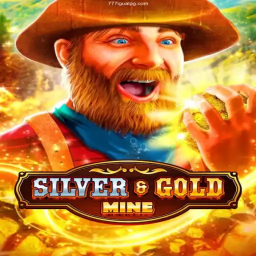 Discover the Thrills of SilverGold: The New Sensation in the World of Casino Games
