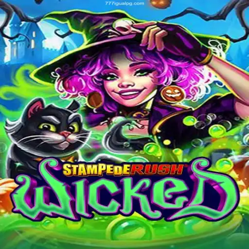 Exploring the Thrills of StempedeRushWicked: A New Frontier in Gaming
