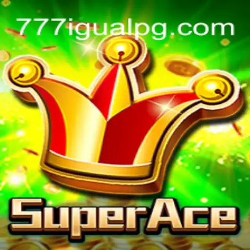SuperAce: The Premier Casino Game Enmeshed with Brazilian Trust and Excitement