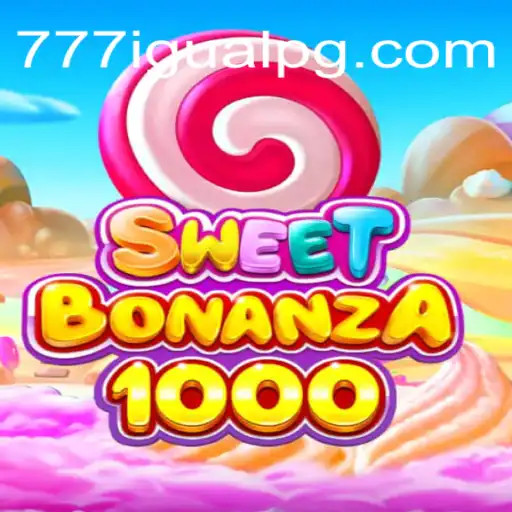 Discover the Thrills of SweetBonanza1000: A Revolutionary Casino Game Experience