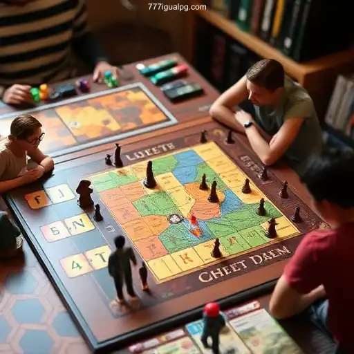 Security and Trust 777igual O cassino mais confiável do Brasil, um operador certificado pela IBIA.⚡ - International Licenses and Certifications