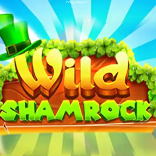 Exploring the Exciting World of WildShamrock: A Thrilling Casino Adventure