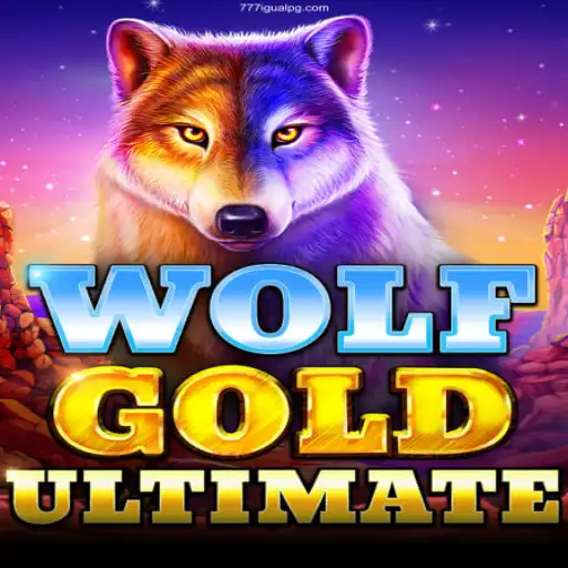 Unveiling the Thrills of WolfGoldUltimate: The Game That Dominates the Casino Scene