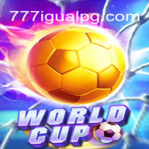 Exploring the Thrills of the WorldCup Game