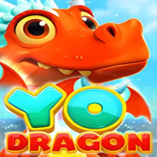 Exploring YoDragon: A Dive into the Exciting World of This Popular Game